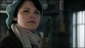 A Storybrooke, je m'appelle Mary Margaret Blanchard. En ralit, je suis...