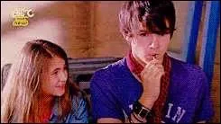 Eux deux, qui sont-ils ?