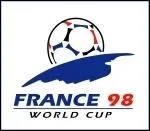 Quelle est l'quipe qui sortira vainqueur de la coupe du monde 1998 passe en France ?