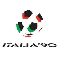 L'Argentine crase en finale de la coupe du monde 1990 face  une grande ancienne quipe de football. Laquelle est-ce ?