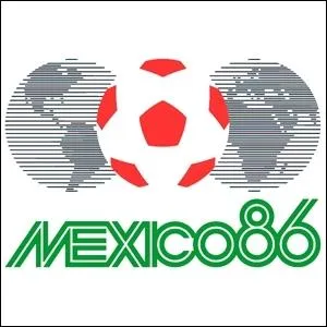 En 1986, quelle quipe remporte la coupe du monde face  la RFA ?