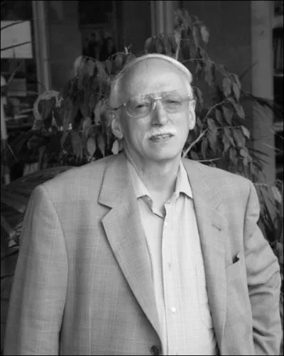 Lui aussi il voit la vie en bleu, mais pendant la guerre de scession, voici ...