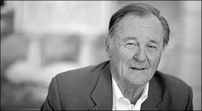 Les aventures d'un indien qui accueille un noble franais, avant d'autres aventures, voici ... .