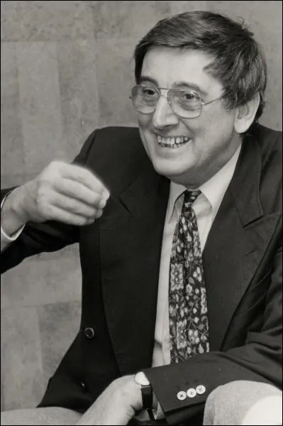 Joseph Longtarin, Monsieur de Mesmaeker et Mademoiselle Jeanne vont partager les aventures nes sous sa mine, voici ...