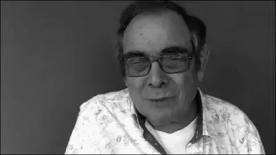 On lui doit les aventures de Gai-Luron et d'une coccinelle, voici ... .