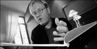 Robert et Raymond distillent leur vision de la vie grce  ...