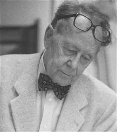 Il n'a pas russi  dresser le chien le plus bte du far west, voici ...