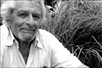 L'histoire d'une famille qui roule en 2cv rouge, mais ce n'est pas que a, voici ...