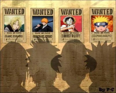 Qui a la prime la moins leve de ce groupe juste avant l'arc MarineFord ?