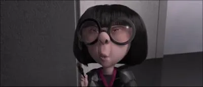 Cette couturire fait des costumes indestructibles, voici ...