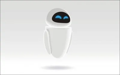 Mcanique de la dernire gnration , voici...