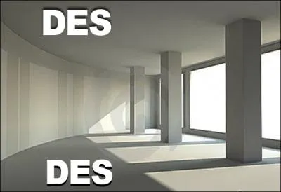 Durant ce quizz, vous aurez certainement...