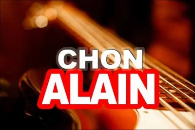 Vous refaire le mme coup ! Mais comme vous n'tes  jamais contents , comme dirait...