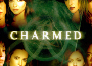 Quiz Charmed - QCM 1