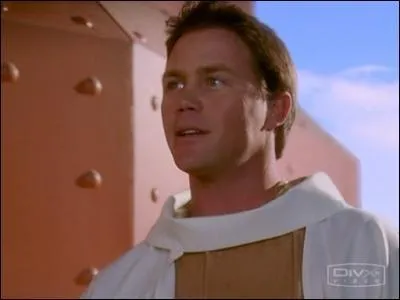 Lo est : (2 rponses)