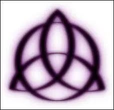 Parmi ces acteurs, lequel ou lesquels ont jou dans la srie ? (3 rponses)