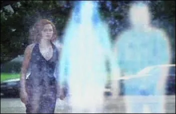 Qui est un tre de lumire ? (4 rponses)