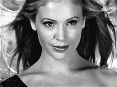 Qui n'est pas un petit ami de Phoebe ? (2 rponses)