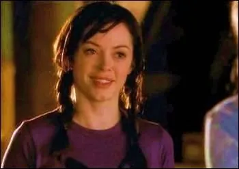 Quel mtier a exerc Paige ? (4 rponses)