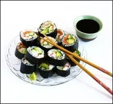 Qu'est ce que c'est ?