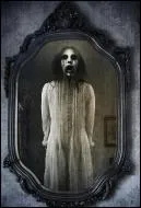 De quelle lgende est tire cette image ?