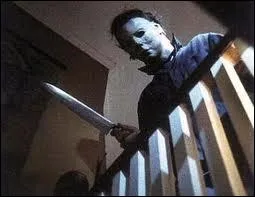 Qui Michael Myers a-t-il assassin dans  Halloween :  La Nuit des masques  ?