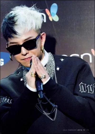 Quel est le nom de ses fans ? (Non officiel)