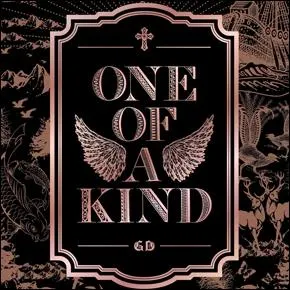 Quel est le nom de l'album solo qu'il a sorti en 2012 ?