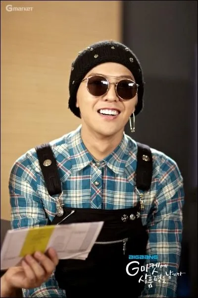 Quelle taille fait-il ?