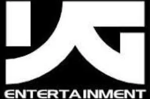 Quel est son label ?