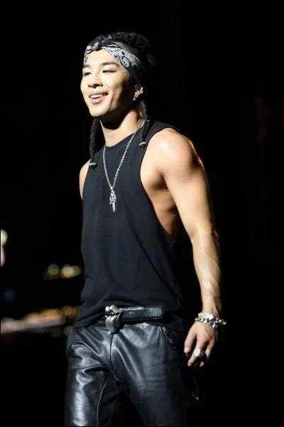 Qui est son meilleur ami ?