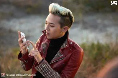 En quelle anne a-t-il dbut ?