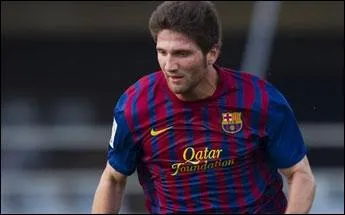 Quel est le numro de celui-ci ?