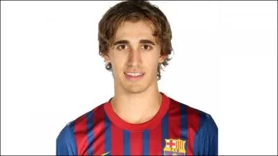 Quel est le numro de celui-l ?