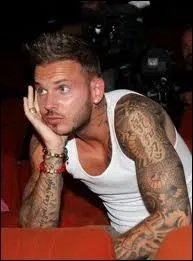 [Cours] Se croiser, s'tonner...