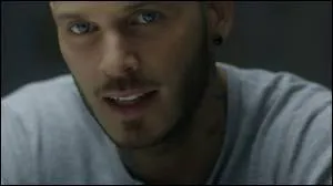 [Si tu pars] Passer cette porte et c'est...