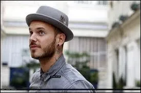 [Reste comme tu es] On nous trace des...