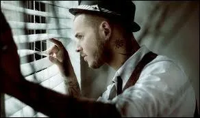 [Elle veut jouer] J'aime la faon que t'as de vouloir...