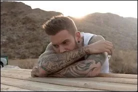 [Plus haut] Rendre  nos yeux l'enfance,  nos jeux...