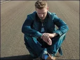 [Sauve toi] Tout au tour le monde...