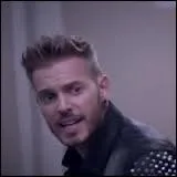 [Envole moi] Rgles du jeu fixes mais les ds sont...