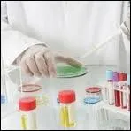 La technique qui peut tre utilise pour numrer les bactries dans les urines est : 