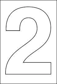 Quel est ce chiffre ?