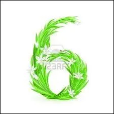 Quel est ce chiffre ?