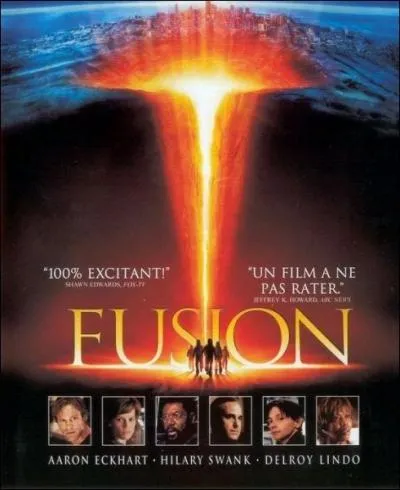 Le magma basaltique provient 