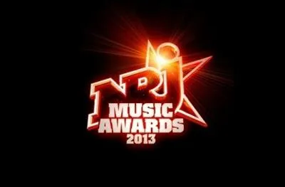Dans quelle catgorie a-t-il t nomm au Nrj Music Award 2013 ?