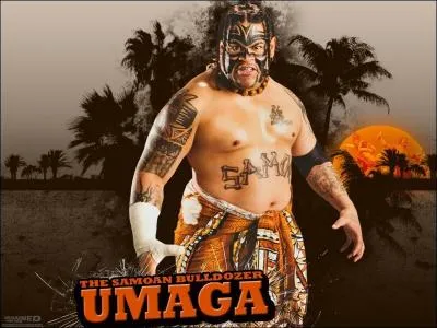 De quoi est mort celui-ci ?