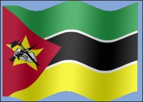 Quel est le véritable nom du Mozambique (le pays) ?
