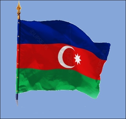 Quel est le véritable nom de l'Azerbaïdjan ?