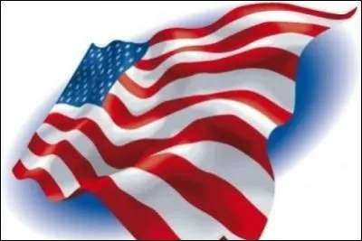 Quel est le vritable nom des tats-Unis ?